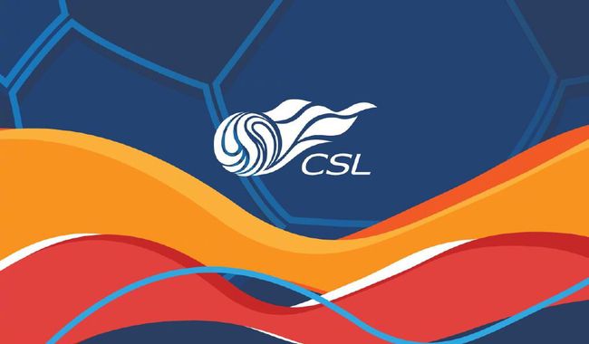 国产高清无专砖码区2021
